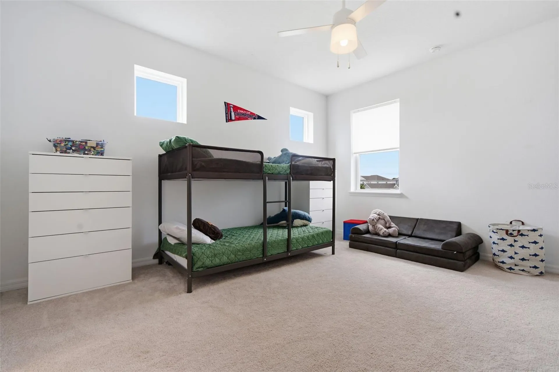 16508 Star Grass Circle Bradenton FL 34211