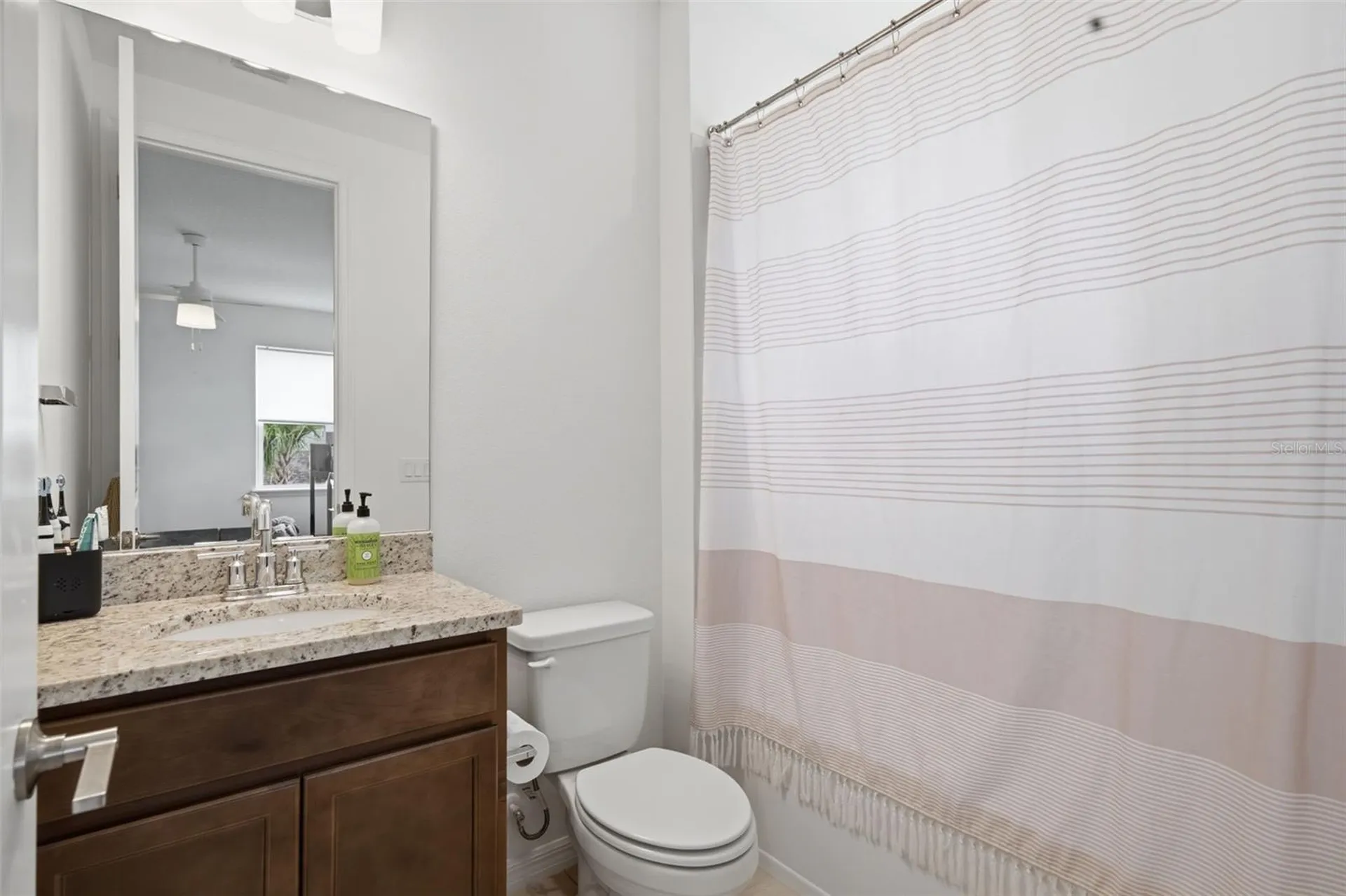 16508 Star Grass Circle Bradenton FL 34211