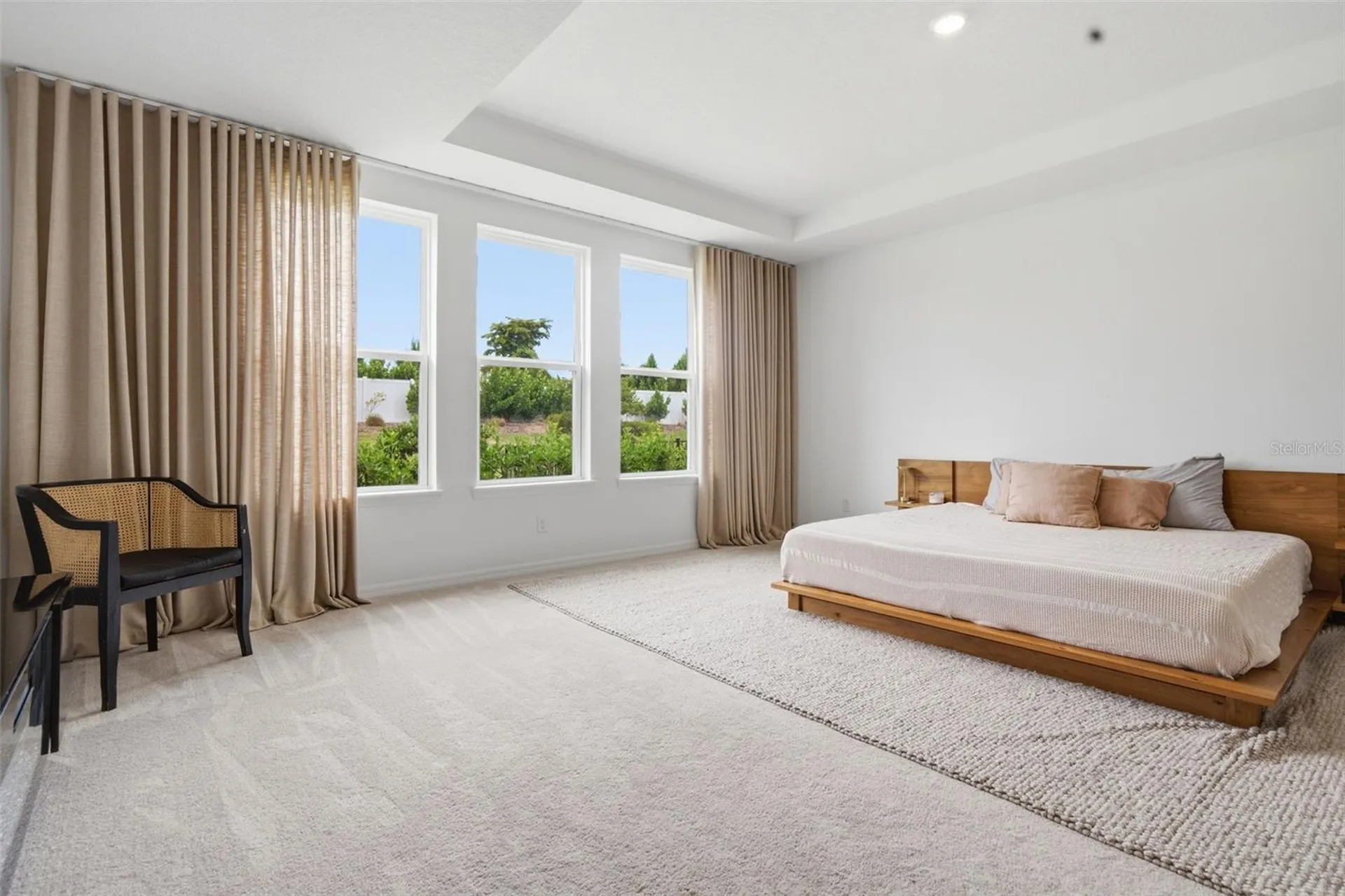 16508 Star Grass Circle Bradenton FL 34211