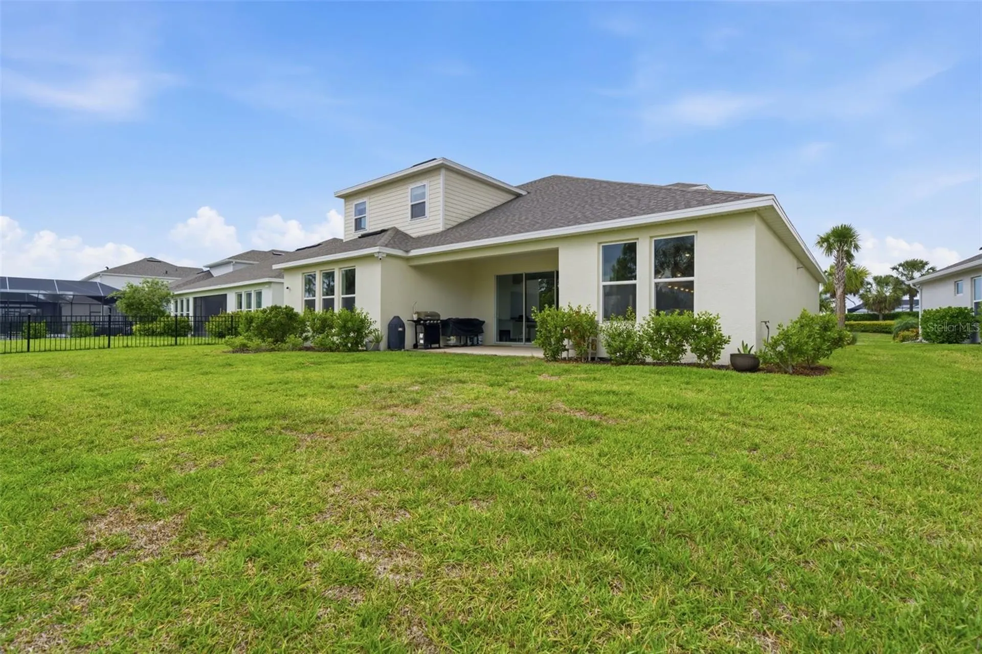 16508 Star Grass Circle Bradenton FL 34211