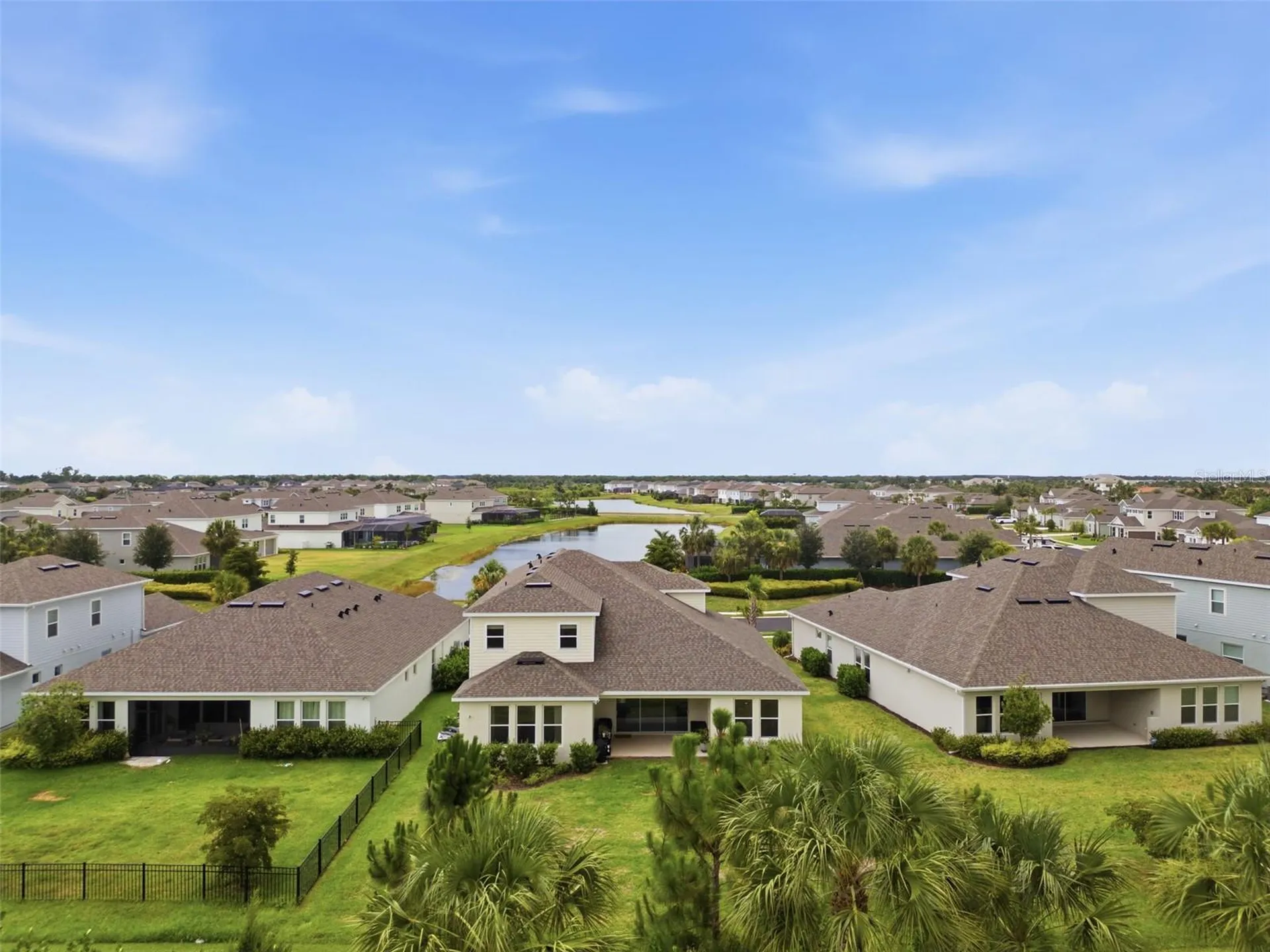 16508 Star Grass Circle Bradenton FL 34211