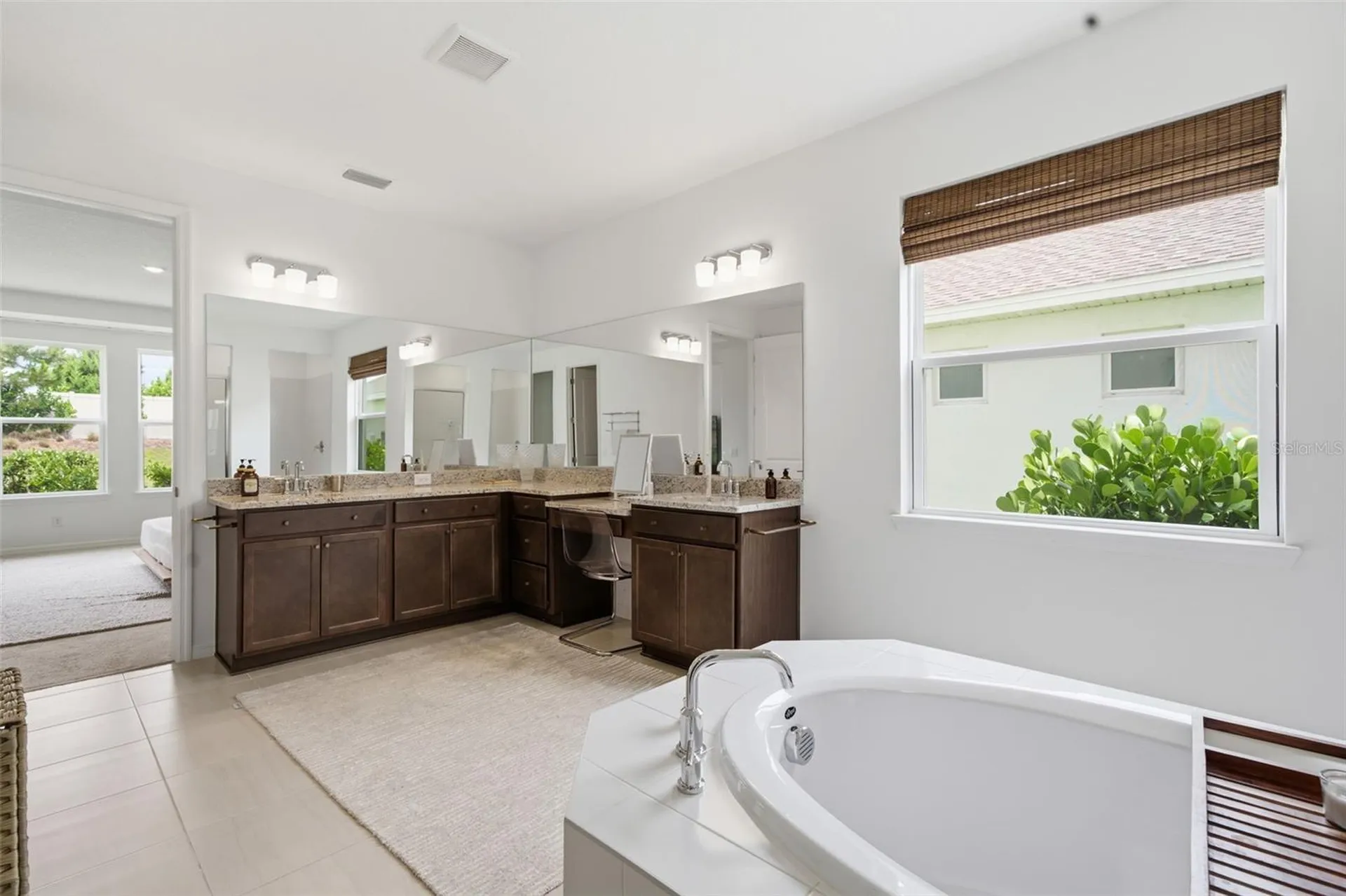 16508 Star Grass Circle Bradenton FL 34211