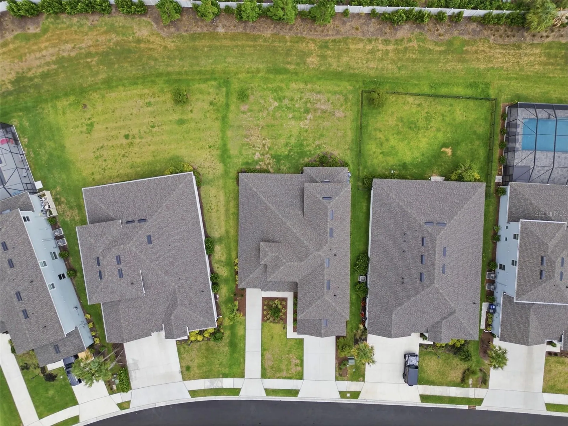 16508 Star Grass Circle Bradenton FL 34211