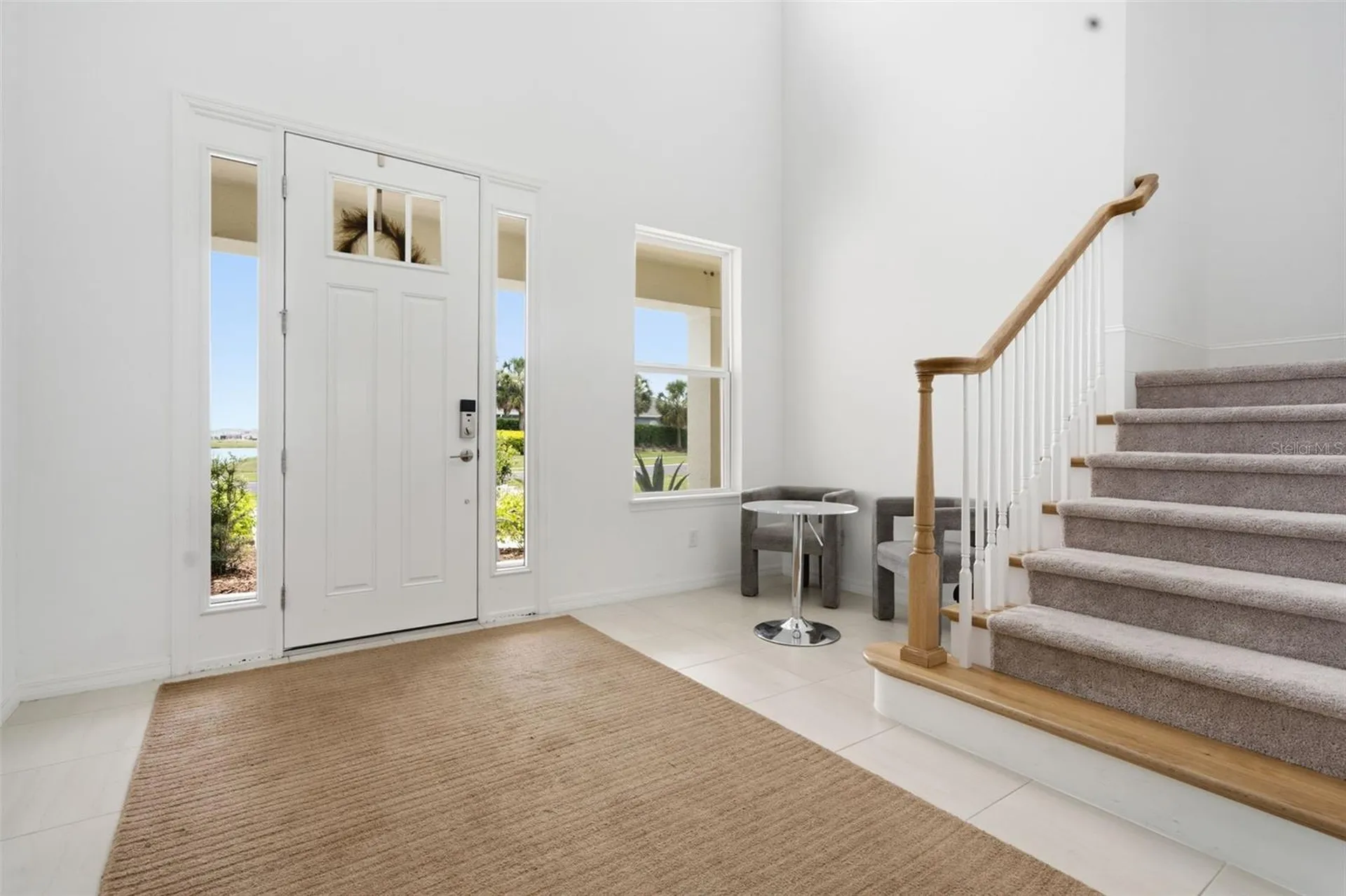 16508 Star Grass Circle Bradenton FL 34211