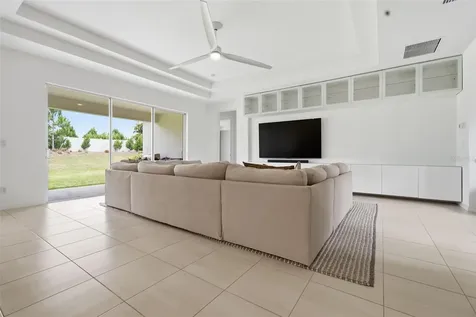 16508 Star Grass Circle Bradenton FL 34211