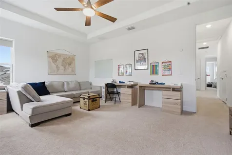 16508 Star Grass Circle Bradenton FL 34211
