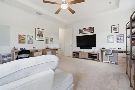 16508 Star Grass Circle Bradenton FL 34211