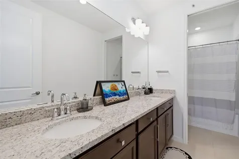 16508 Star Grass Circle Bradenton FL 34211