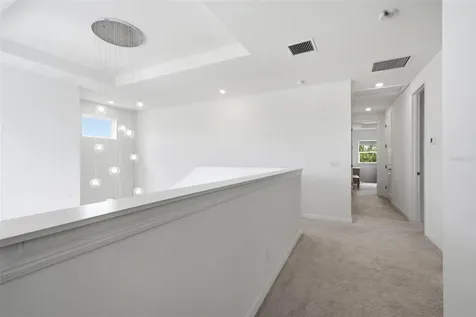 16508 Star Grass Circle Bradenton FL 34211