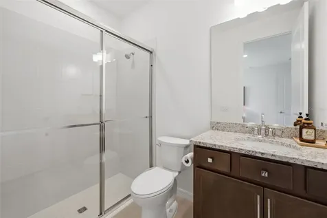 16508 Star Grass Circle Bradenton FL 34211