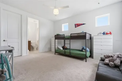 16508 Star Grass Circle Bradenton FL 34211