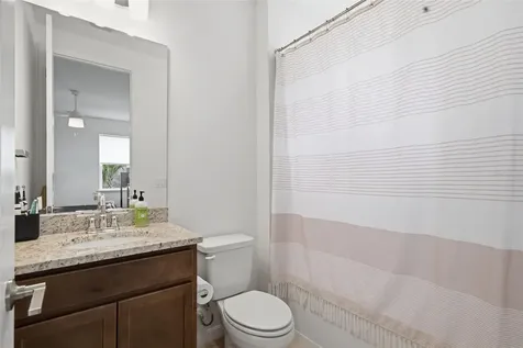 16508 Star Grass Circle Bradenton FL 34211