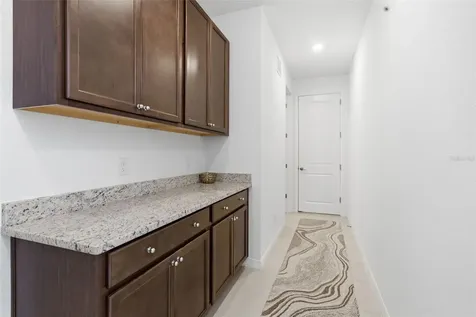 16508 Star Grass Circle Bradenton FL 34211