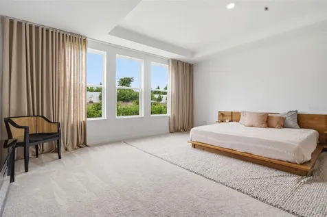 16508 Star Grass Circle Bradenton FL 34211