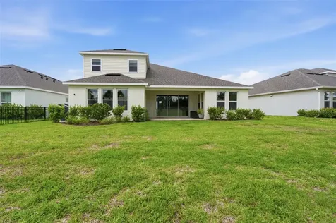 16508 Star Grass Circle Bradenton FL 34211
