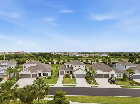 16508 Star Grass Circle Bradenton FL 34211