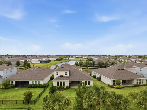 16508 Star Grass Circle Bradenton FL 34211