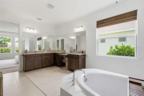 16508 Star Grass Circle Bradenton FL 34211