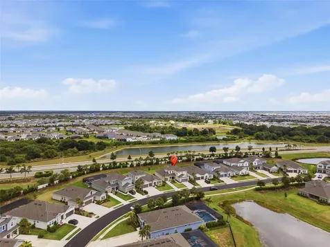 16508 Star Grass Circle Bradenton FL 34211