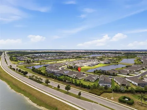 16508 Star Grass Circle Bradenton FL 34211