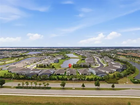 16508 Star Grass Circle Bradenton FL 34211