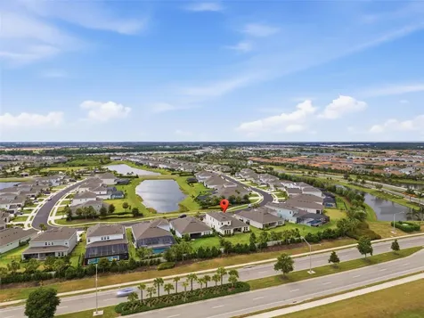 16508 Star Grass Circle Bradenton FL 34211