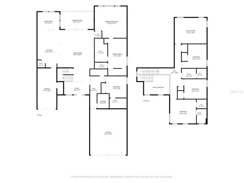 16508 Star Grass Circle Bradenton FL 34211