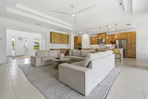 16508 Star Grass Circle Bradenton FL 34211