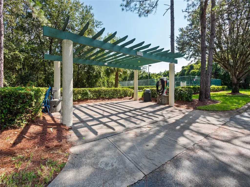 8902 Legacy Court Kissimmee FL 34747