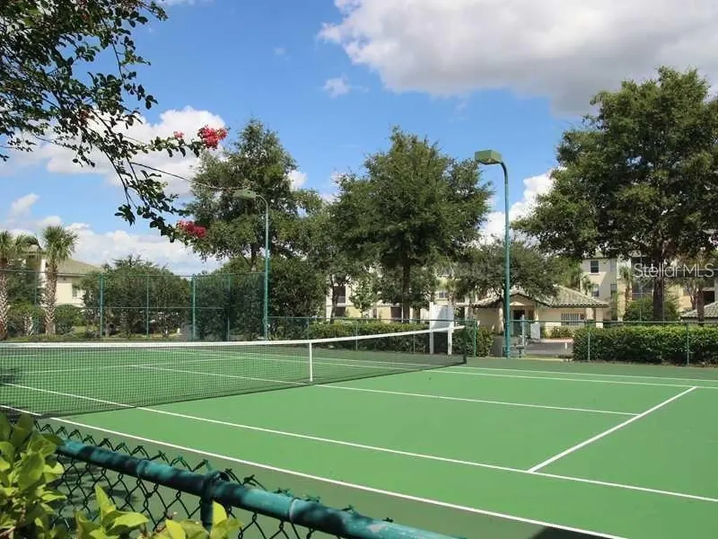 8902 Legacy Court Kissimmee FL 34747