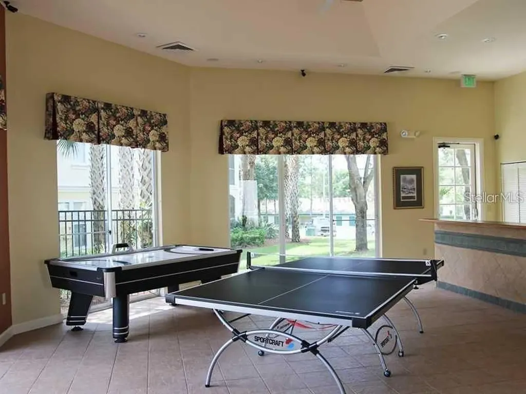 8902 Legacy Court Kissimmee FL 34747