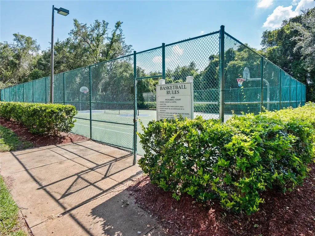 8902 Legacy Court Kissimmee FL 34747