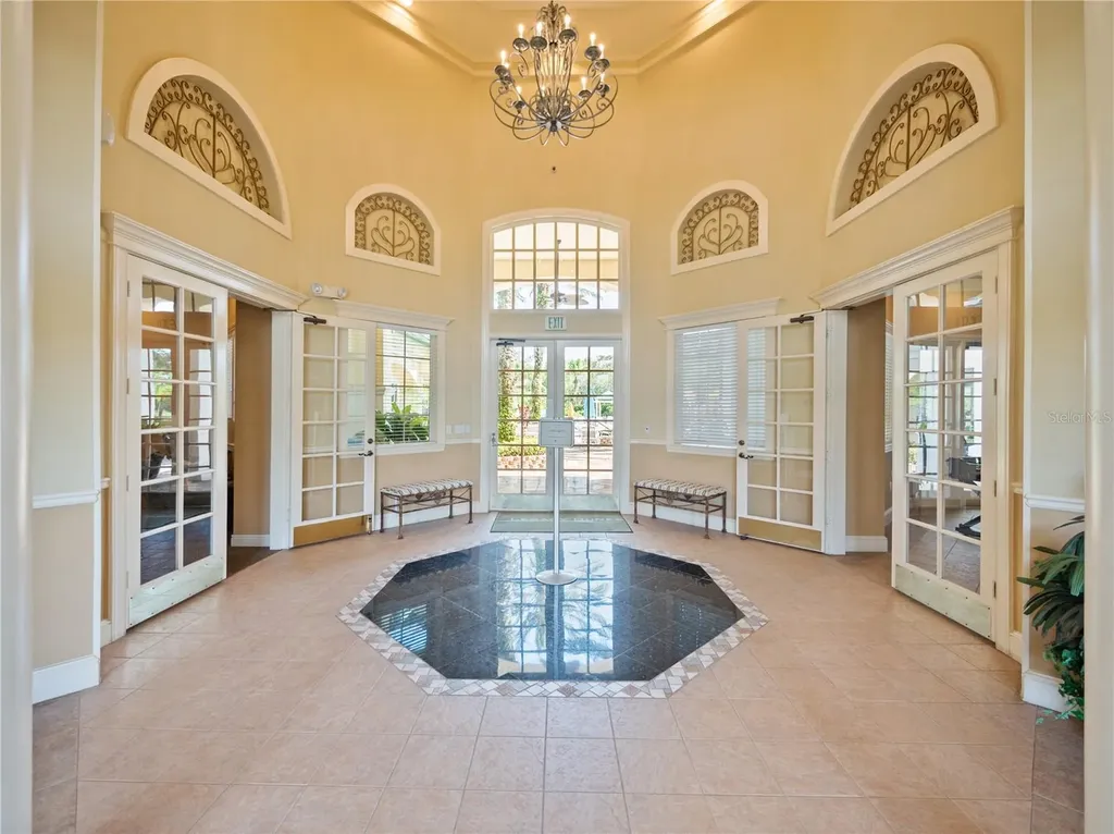 8902 Legacy Court Kissimmee FL 34747