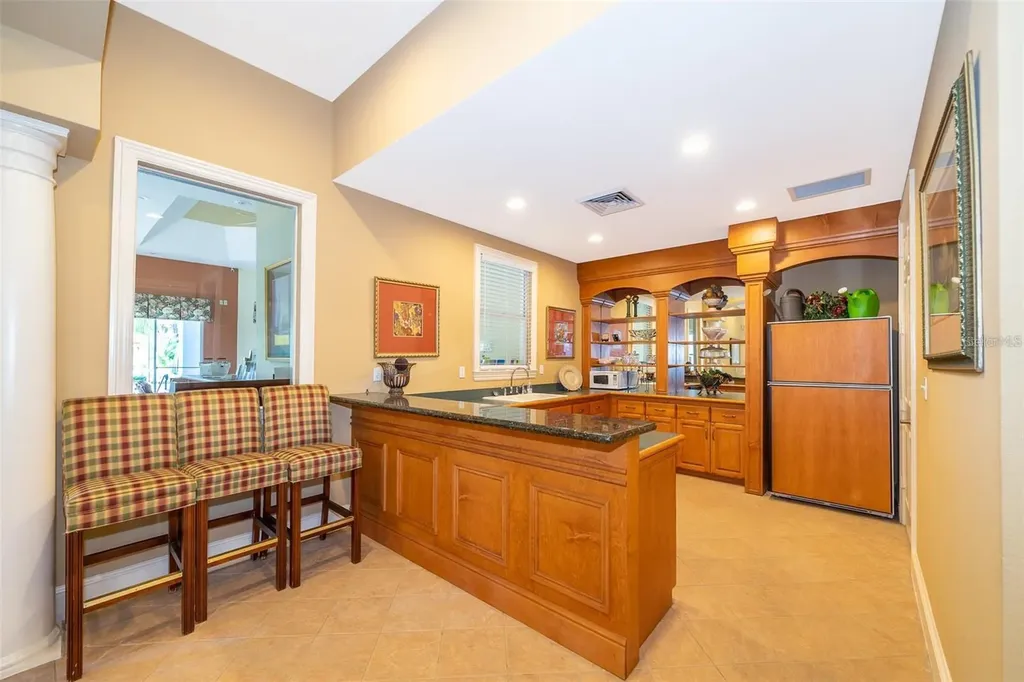 8902 Legacy Court Kissimmee FL 34747