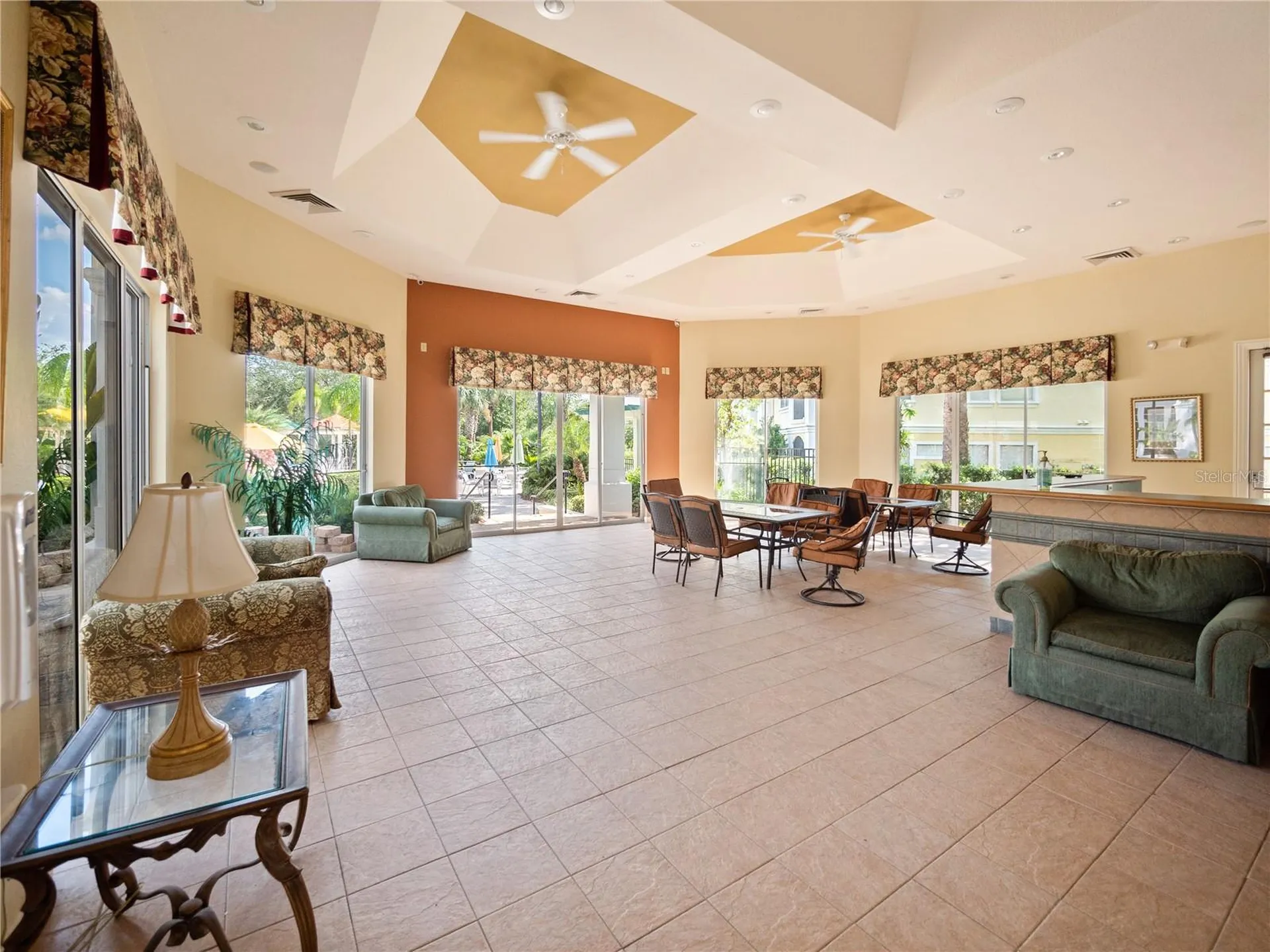 8902 Legacy Court Kissimmee FL 34747