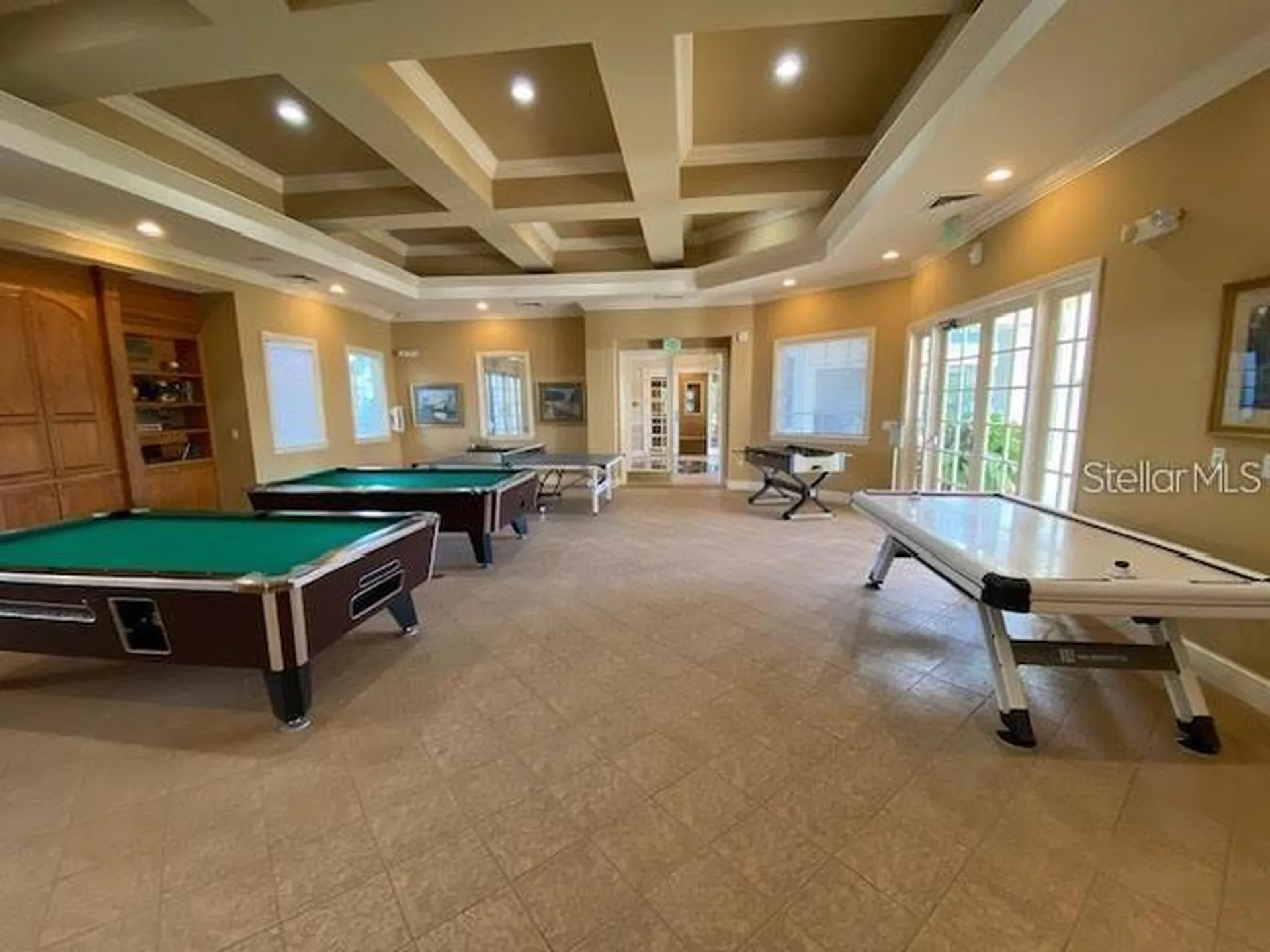 8902 Legacy Court Kissimmee FL 34747
