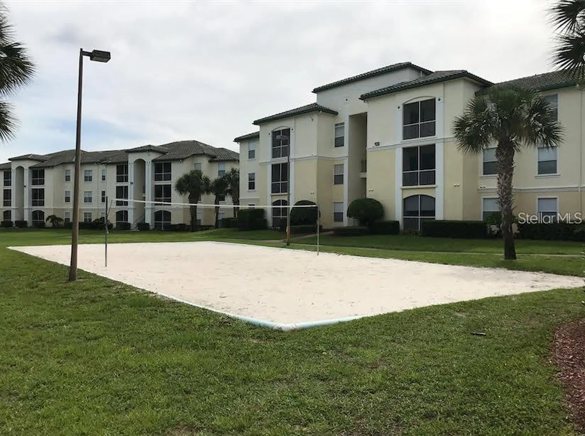 8902 Legacy Court Kissimmee FL 34747
