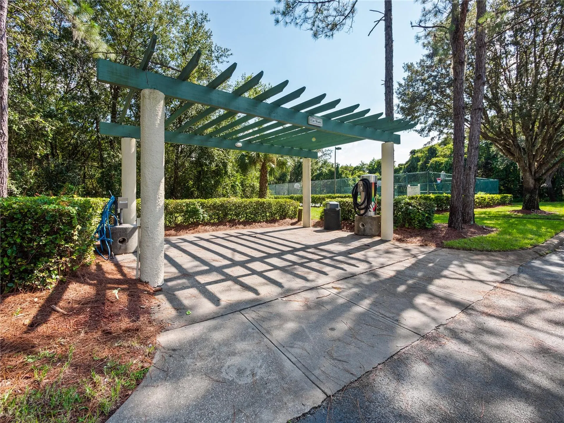 8902 Legacy Court Kissimmee FL 34747