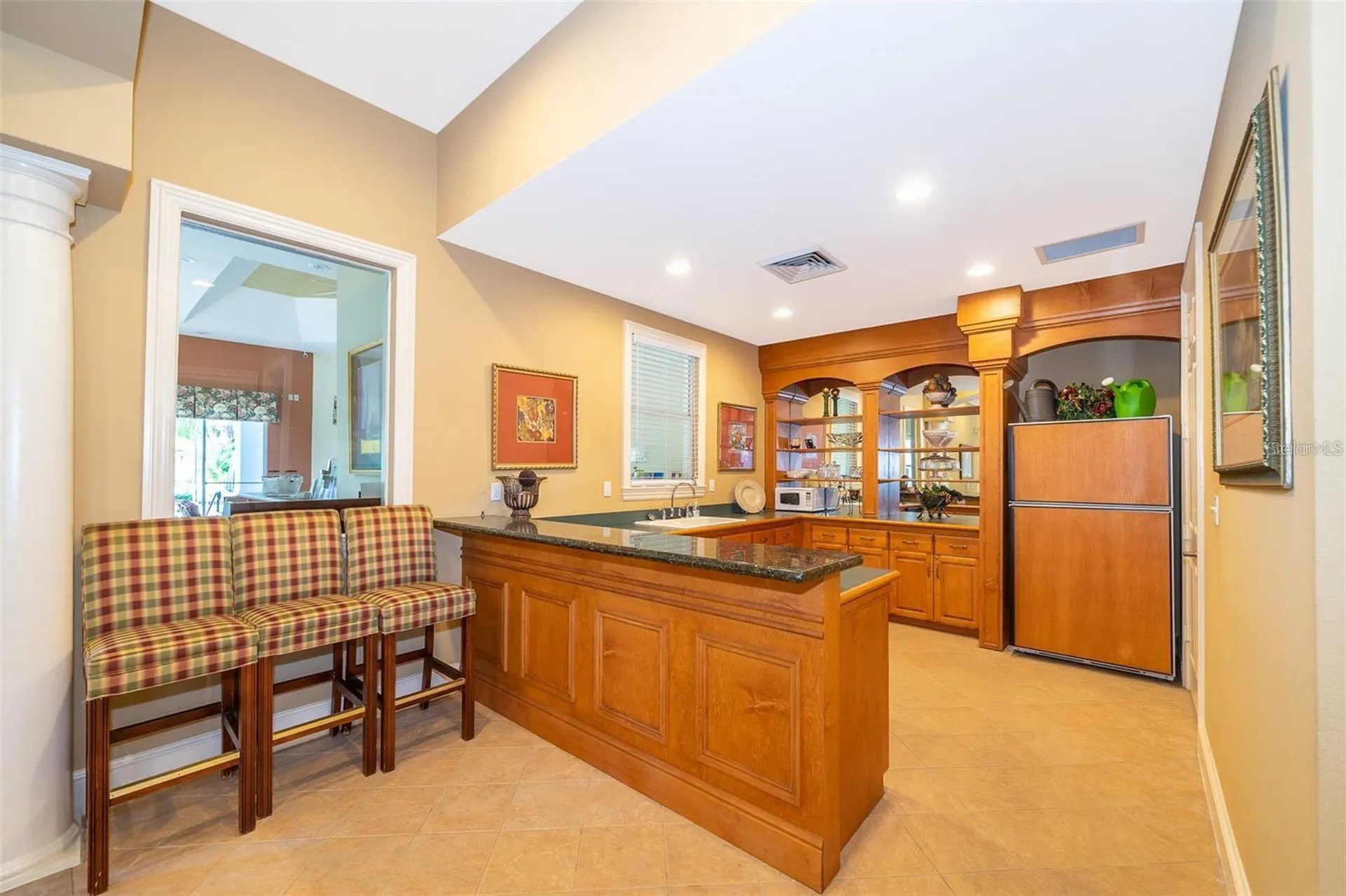 8902 Legacy Court Kissimmee FL 34747