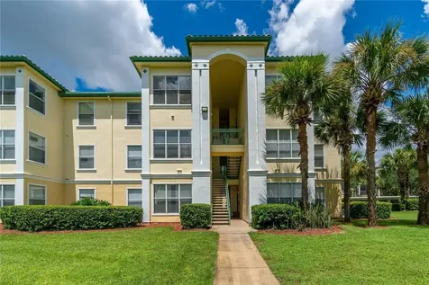 8902 Legacy Court Kissimmee FL 34747