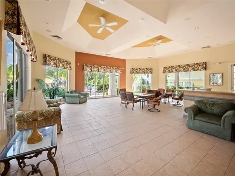 8902 Legacy Court Kissimmee FL 34747