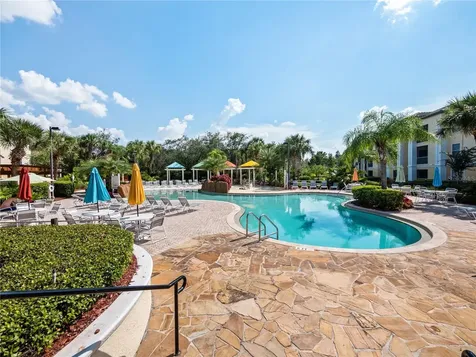 8902 Legacy Court Kissimmee FL 34747