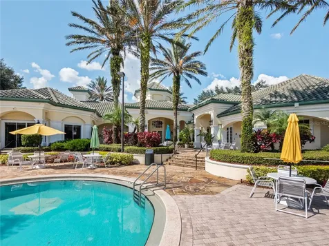 8902 Legacy Court Kissimmee FL 34747