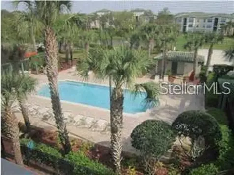 8902 Legacy Court Kissimmee FL 34747