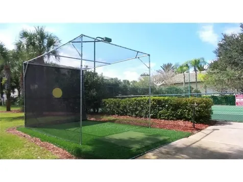 8902 Legacy Court Kissimmee FL 34747