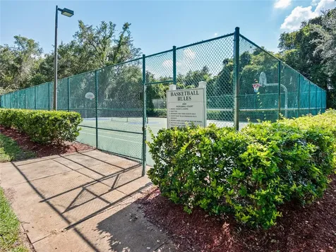 8902 Legacy Court Kissimmee FL 34747