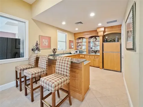 8902 Legacy Court Kissimmee FL 34747