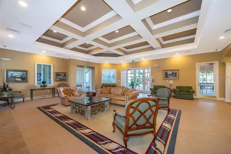 8902 Legacy Court Kissimmee FL 34747