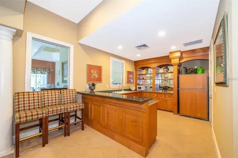8902 Legacy Court Kissimmee FL 34747