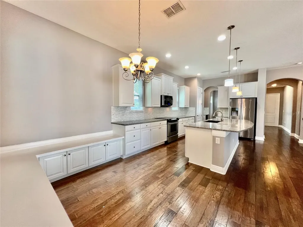 7516 S Trask Street Tampa FL 33616